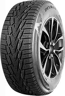 Delmax шина 215/65 R16 102T - euro-diski.ru Зимние шины 215/65 R16 Delmax Ultima ICE 102T SUV