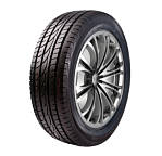 Зимние шины 265/45 R21 Powertrac Snowstar 108V 