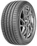 245/35 R20 Tourador X Speed TU1 95W XL