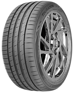Летние шины 245/35 R20 Tourador X Speed TU1 95W XL