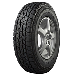 Летние шины 205/60 R15 Triangle AgileX A/T TR292 91H 