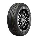 Летние шины 175/65 R14 Satoya Doro S-63 82H 