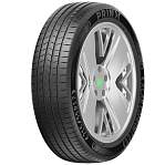 Летние шины 235/65 R17 Prinx Xlab Comfort EV 108V EV 