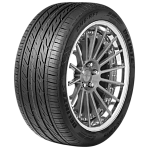 Летние шины 235/50 R18 Delinte DH6-RFT 101W XL 