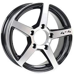 Диски RST R136 