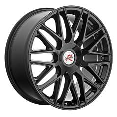 Диск R20 5x108 8,5J ET45 D63,4 X'trikeRST R042 BK