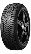 Зимние шины 195/55 R16 Roadstone Winguard Snow'G WH2 87T  
