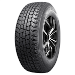 Зимние шины 245/60 R18 Sailun Ice Blazer WST2LT 105T Ш 