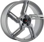 R20 5x112 9,5J ET57 D66,6 LegeArtis Concept-MR501 S 