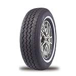 Летние шины 195/75 R16 Sonix PrimeVan 9 107/105R  