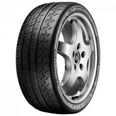 Шины Michelin Pilot Sport Cup+