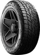 Летние шины 255/55 R19 Cooper Discoverer ATT 111H XL 