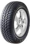 205/45 R16 Maxxis Arctictrekker WP-05 87H