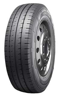 Летние шины 225/70 R15 Sailun Commercio Pro 112/110S