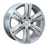 Диски LS WHEELS LS 214 