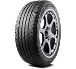 Летние шины 235/65 R18 Antares Comfort A5 106S 