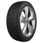 235/70 R16 Ikon Character Snow 2 SUV 106R