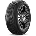 215/65 R17 Michelin Alpin 7 103H