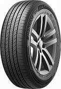 Летние шины 235/60 R18 Hankook iON ST AS SUV IH61A 103V Electro Китай 