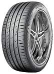 235/45 R20 Kumho Ecsta PS71 100W XL Китай