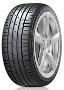 Летние шины 255/50 R19 Hankook Ventus S1 evo3 K127C 107W XL Runflat Китай 
