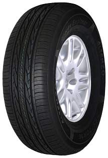 Шины Altenzo Sports Explorer летние
