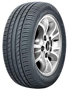 Летние шины 315/40 R21 Goodride Sport SA-37 111Y 