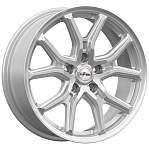R17 5x114,3 6,5J ET35 D67,1 iFree Страйк Нео-классик