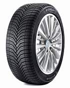 Летние шины 215/55 R18 Michelin CrossClimate SUV 99V XL TL 