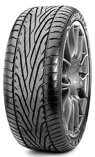 Летние шины 205/50 R17 Maxxis MA-Z3 Victra 93W