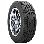 Зимние шины 235/55 R18 Toyo Snowprox S954 SUV 104H XL RG 