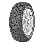 Зимние шины 215/70 R16 Michelin X-Ice North 4 SUV 100T Ш 