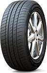 235/65 R19 Kapsen PracticalMax H/P RS26 109V XL PR4
