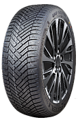 Летние шины 215/55 R18 LingLong Sport Master 4S 99V XL 