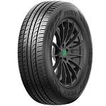 195/50 R15 Prinx Aquila PRO 82V