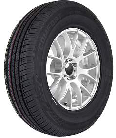 Летние шины 185/70 R14 Ovation VI-816 88H 