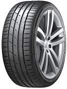 Летние шины 235/45 R20 Hankook Ventus S1 evo3 K127A 100Y Корея 