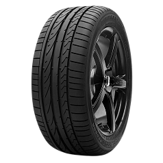 Летние шины 245/40 R20 Bridgestone Potenza RE050A 95W