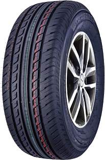 Шины Windforce Catchfors PCR летние