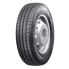 Летние шины 215/65 R16 Viatti V-135 109/107R