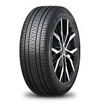 315/40 R21 Tourador Winter Pro TSU1 115V XL