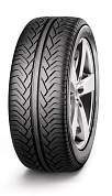 Летние шины 275/50 R20 Yokohama Advan Sport V802 113W MO 