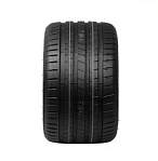 195/40 R17 Sonix XSport S8 81W XL