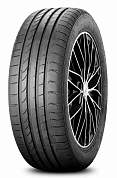Летние шины 215/60 R17 Boto Vantage H-7 96H 