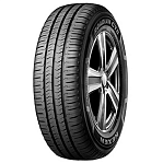 Летние шины 215/65 R16 Nexen Roadian CT8 109/107T Китай 
