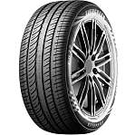 Летние шины 235/45 R17 Evergreen EU72 97W XL 