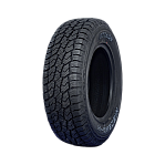 Летние шины 245/70 R16 Dynamo Hiscend-H MAT02 111T XL 