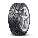 Зимние шины 315/35 R20 Pace Antarctica Sport 110T XL Ш 