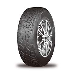 Летние шины 275/65 R18 Roadmarch PrimeMax A/T II 116T 