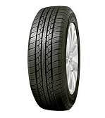 Летние шины 275/65 R17 WestLake SU318 H/T 115T  